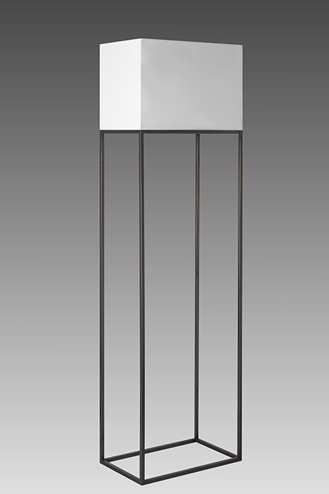 Luminaire LD77